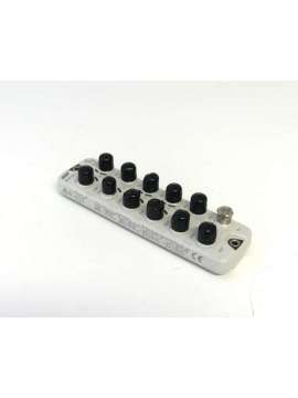 al1203-usd-ifm