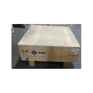 6072-M FAG (SCHAEFFLER) D'OCCASION