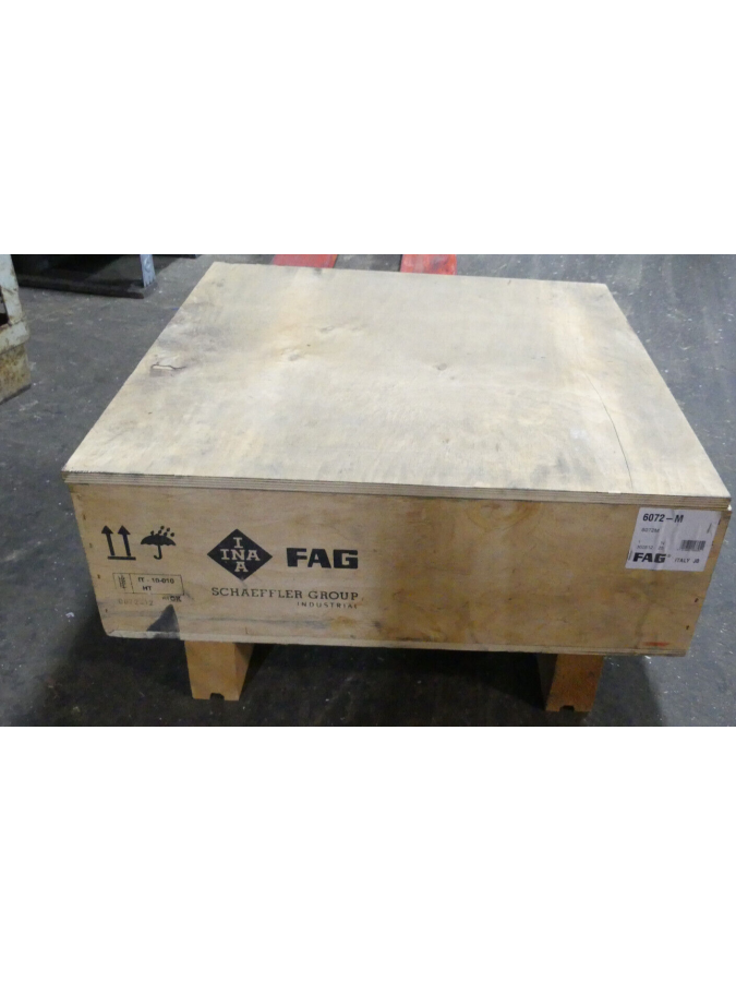 6072-m-usd-fag (schaeffler)