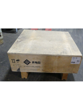 6072-m-usd-fag (schaeffler)