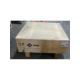 6072-m-usd-fag (schaeffler)