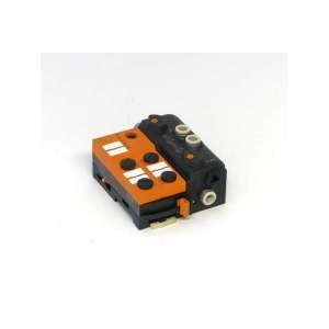 AC5228 IFM ELECTRONIC USED
