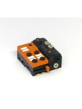 ac5228-usd-ifm electronic