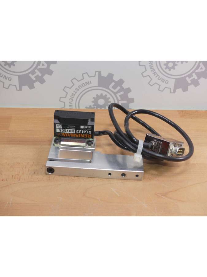 rgh22d07s06-usd-renishaw