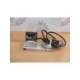 rgh22d07s06-usd-renishaw