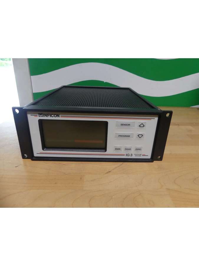 850-200-g2-usd-inficon