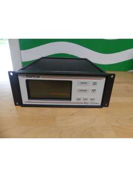 850-200-g2-usd-inficon