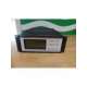 850-200-g2-usd-inficon