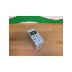 555500-usd-compur monitors