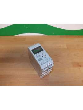 555500-usd-compur monitors