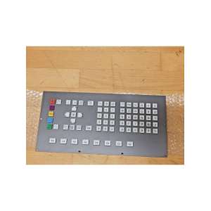 552.108-000-usd-rafi