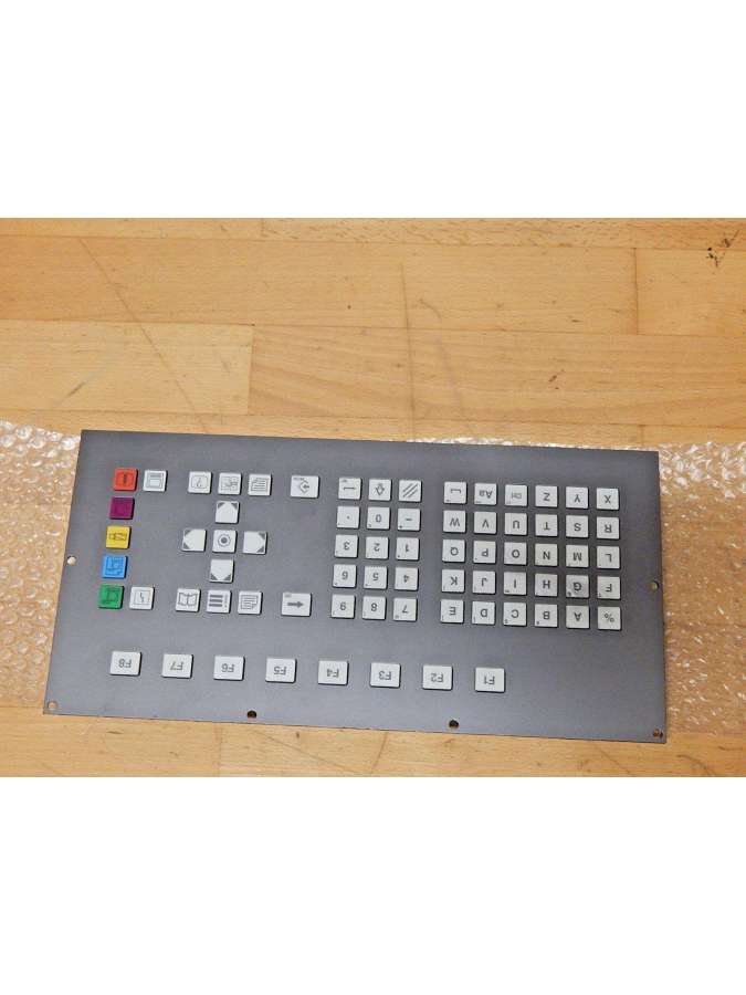 552.108-000-usd-rafi