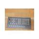 552.108-000-usd-rafi