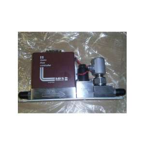 1749A-14090-S057 MKS INSTRUMENTS