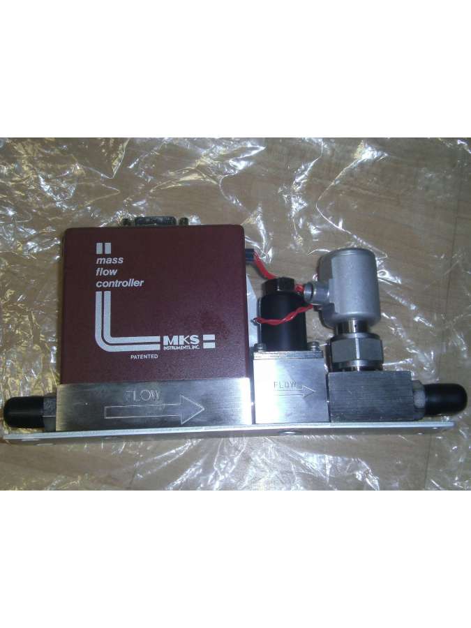 1749a-14090-s057-mks instruments
