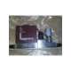 1749a-14090-s057-mks instruments