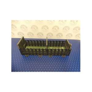 1747-L532 ROCKWELL AUTOMATION USADO