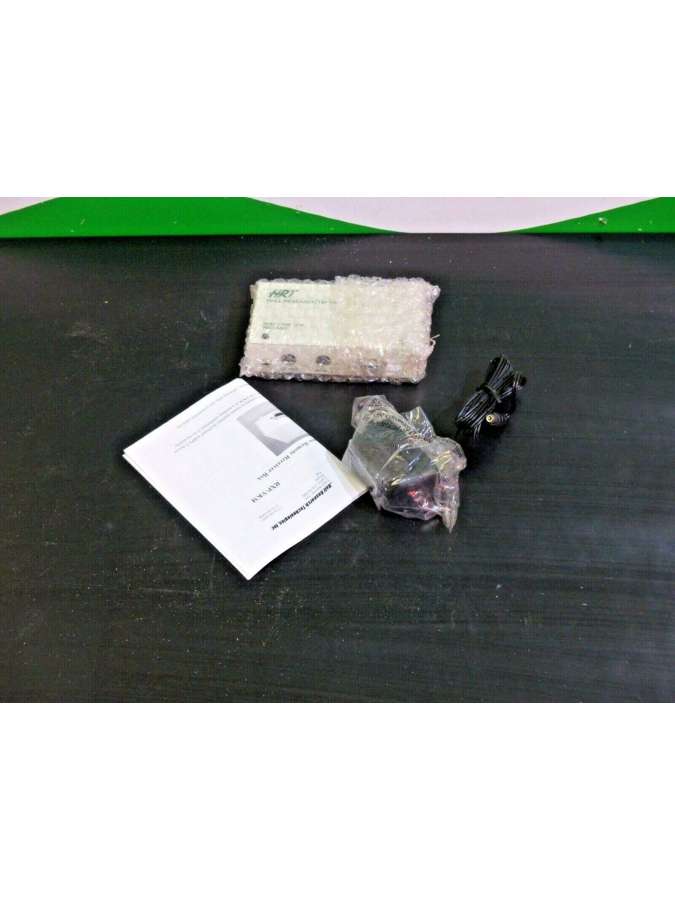 rxp-vkm-usd-hall technologies