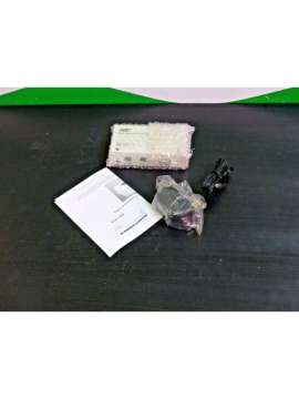 rxp-vkm-usd-hall technologies