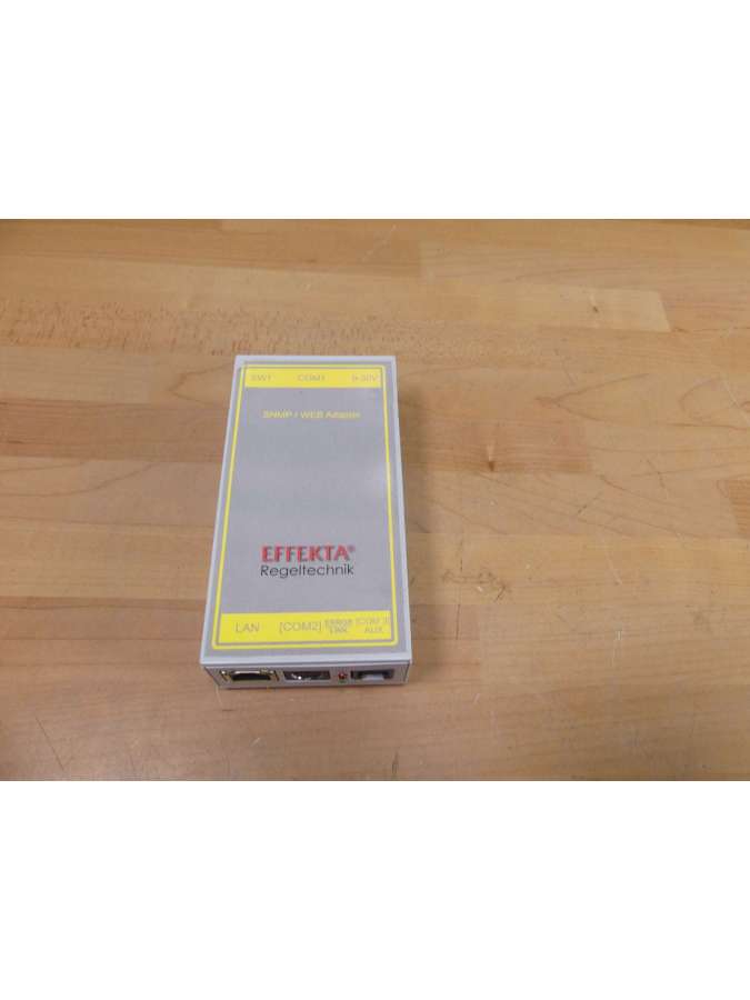 cs-121l hw131-usd-generex