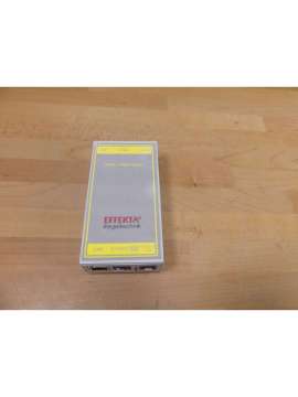 cs-121l hw131-usd-generex