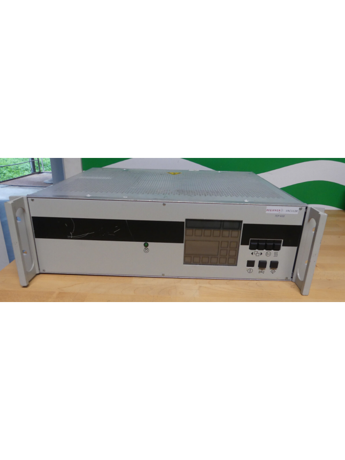 pm-c01-320-usd-pfeiffer vacuum