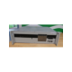 pm-c01-320-usd-pfeiffer vacuum