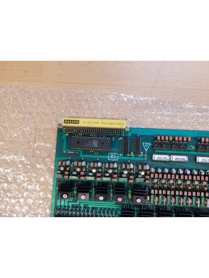 a 23.029 016-000/3786-usd-heller