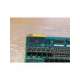 a 23.029 016-000/3786-usd-heller
