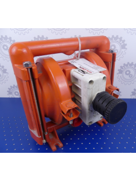 02-12275-usd-wilden