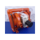 02-12275-usd-wilden