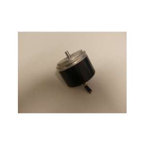 251 681-94 HEIDENHAIN D'OCCASION