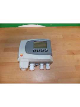 0555-6651-usd-testo