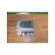 0555-6651-usd-testo