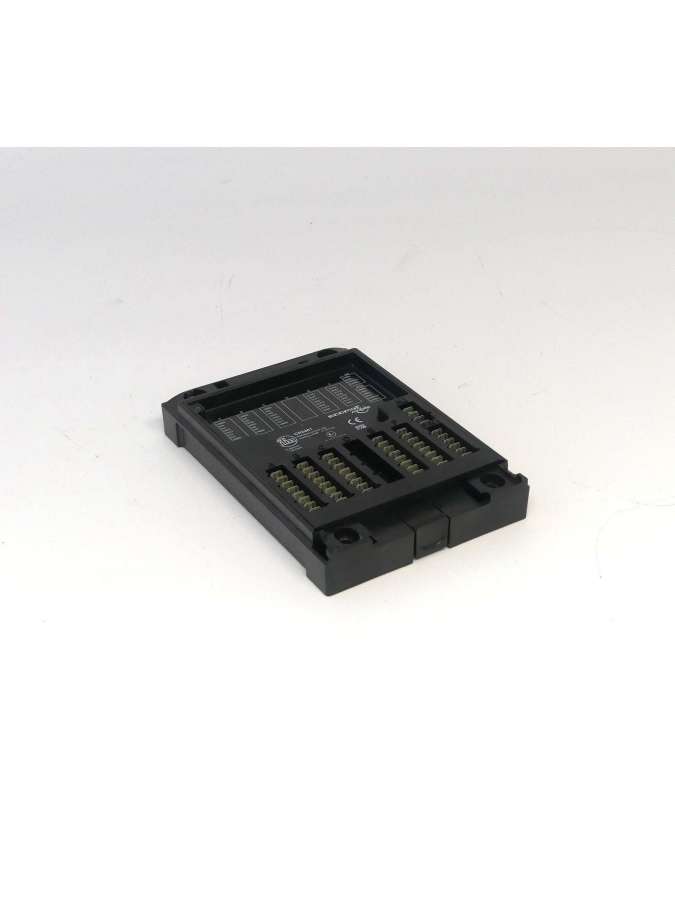 cr0401-usd-ifm