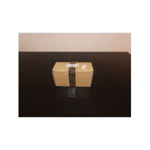 BSM200GA120DN2HOSA1 INFINEON USED