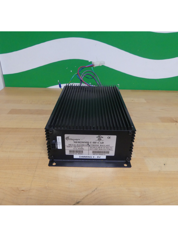 meb250mh-u-hf-cad-usd-metrolight