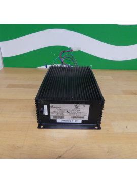 meb250mh-u-hf-cad-usd-metrolight