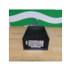 meb250mh-u-hf-cad-usd-metrolight