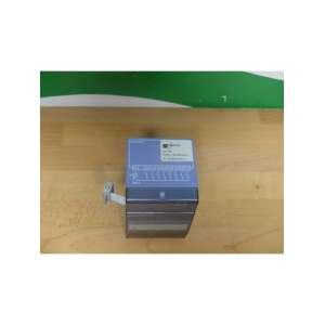 DIT 701 SELECTRON D'OCCASION