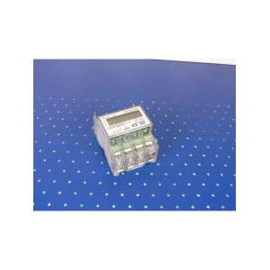255913 SOLAR-LOG GMBH USED
