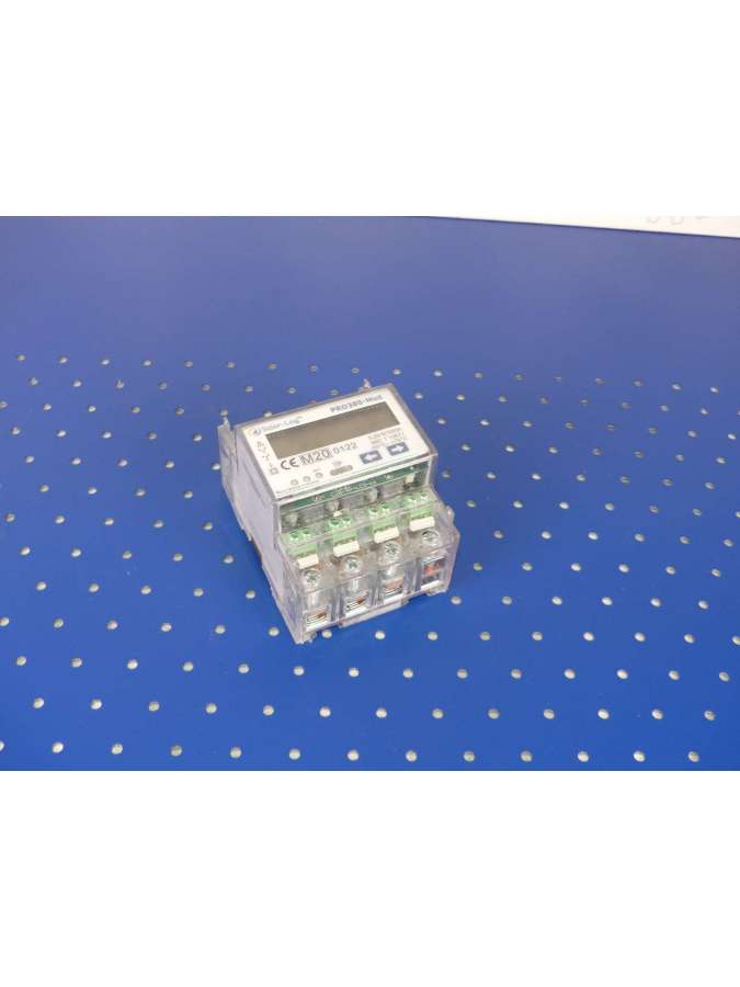 255913-usd-solar-log gmbh
