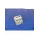 255913-usd-solar-log gmbh