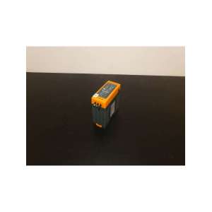 dn-40-24-usd-cotek