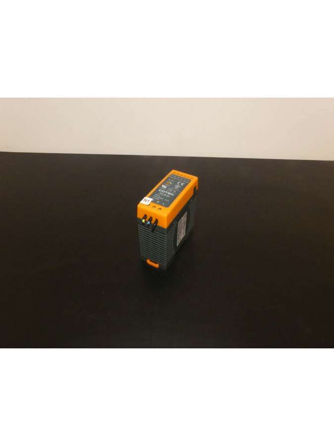 dn-40-24-usd-cotek