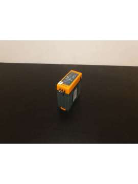 dn-40-24-usd-cotek
