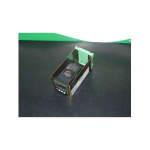 79.040.103.009.378 KUBLER USED