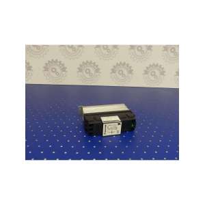 isrt18240000-usd-ero electronic