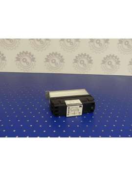 isrt18240000-usd-ero electronic