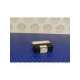 isrt18240000-usd-ero electronic
